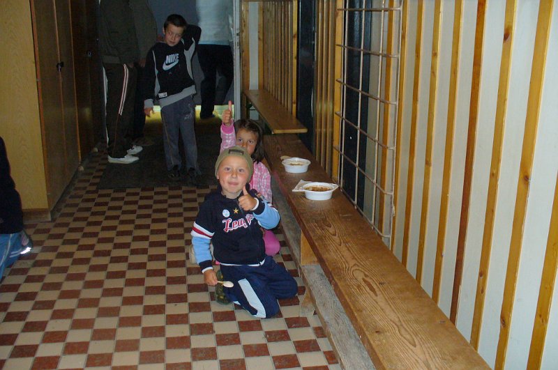 Sportovy vikend 0989.jpg